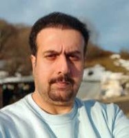 وحید علیزاده