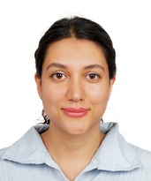 محدثه عباسی