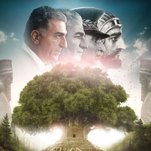 photo 2023 10 29 15 58 35