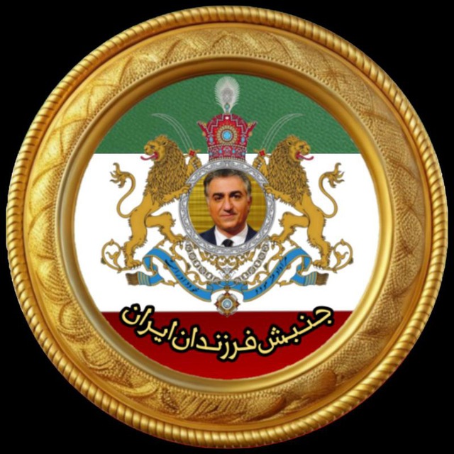 photo 2025 01 10 23 22 33