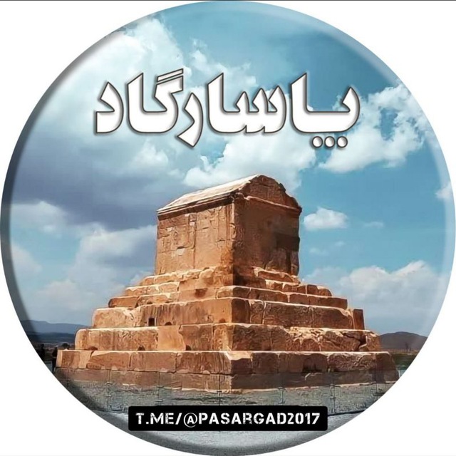 photo 2025 07 10 12 27 20