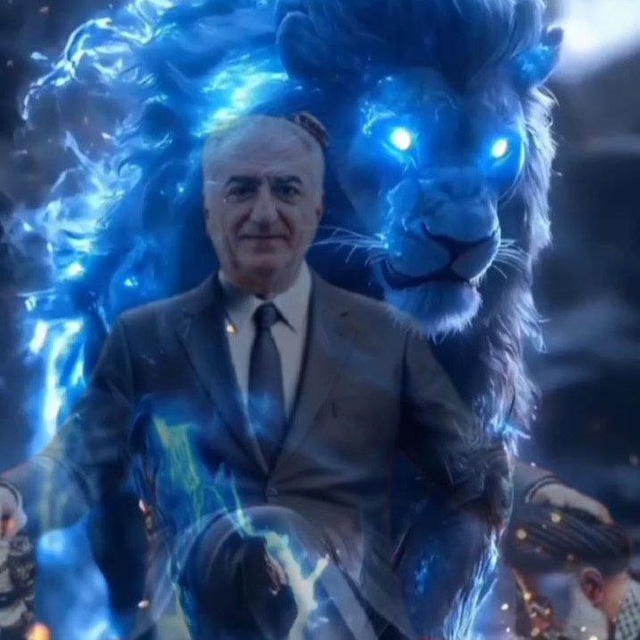 photo 2025 11 11 14 56 15