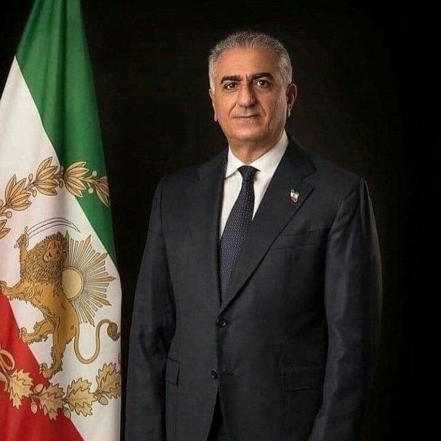 photo 2025 11 27 00 58 47