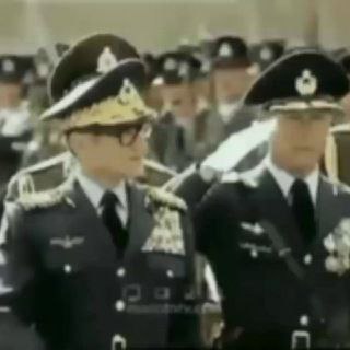 photo 2025 11 27 16 46 54