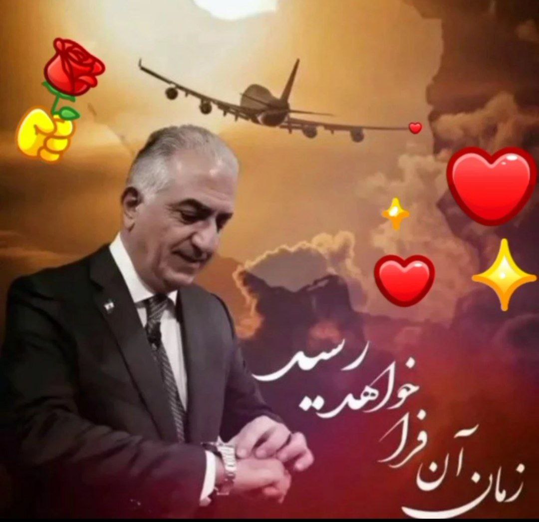 photo 2025 11 27 16 54 46