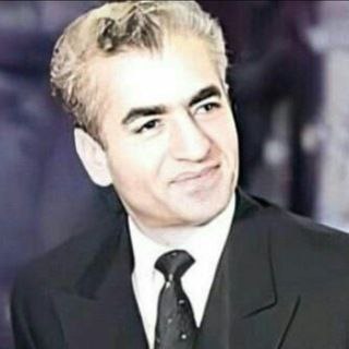 photo 2025 11 27 17 17 00