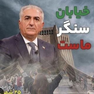 photo 2025 11 27 17 22 40