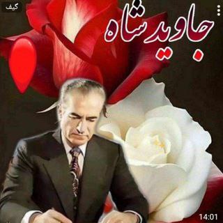 photo 2025 11 27 17 46 06