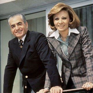 photo 2025 11 27 18 11 47