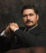 آشور ابراهیمی