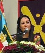 هاله خسروانجم