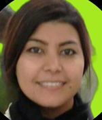 حمیده اجدادی