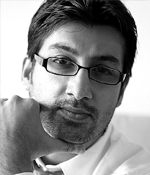 کمال پور حنیفه