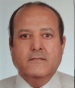 مسعود خسیانی