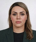 ساناز شریفی