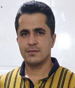 یونس حاج نژاد