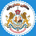 محافظین خاندان پهلوی