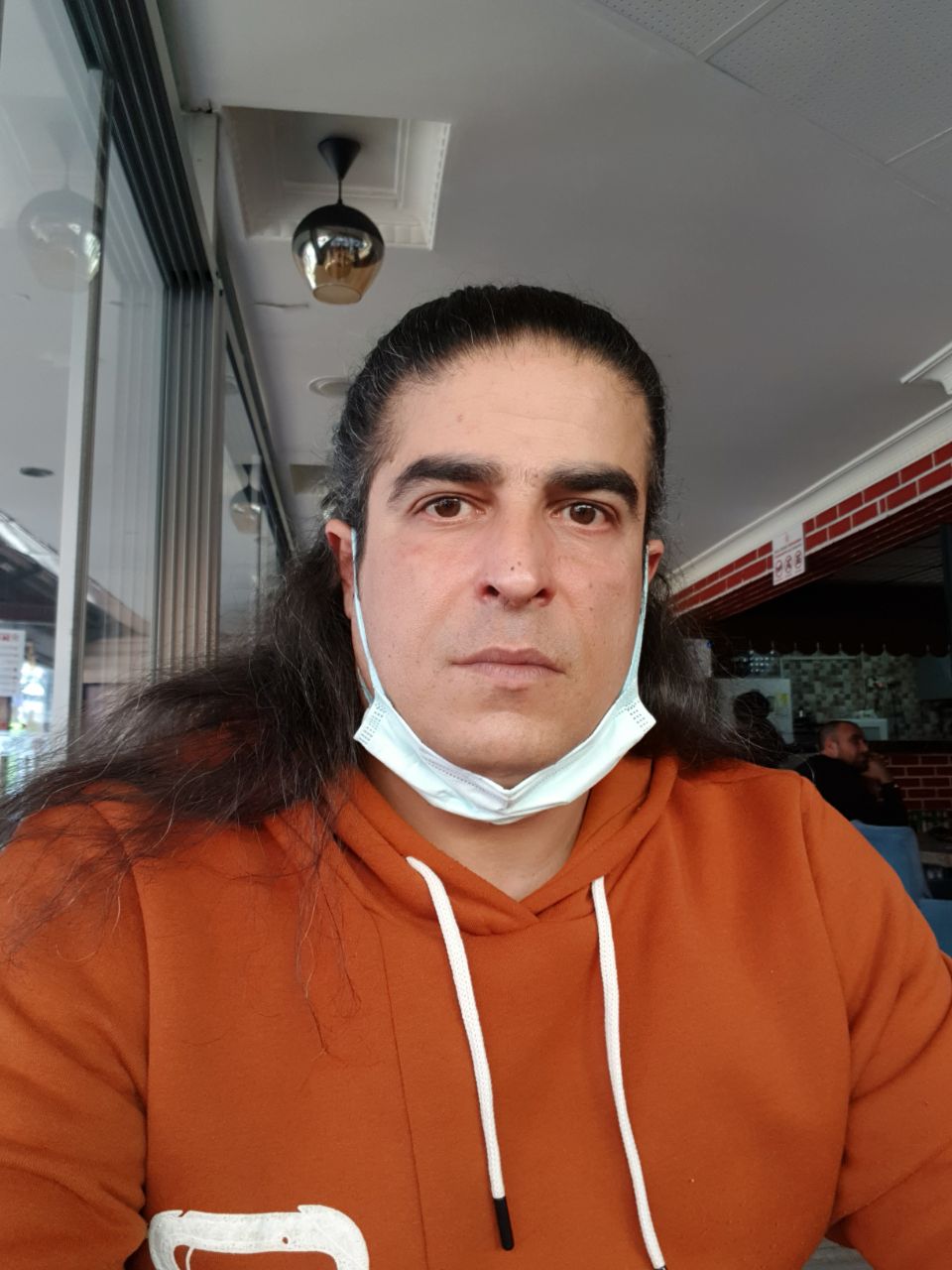 photo 2022 05 22 15 16 24