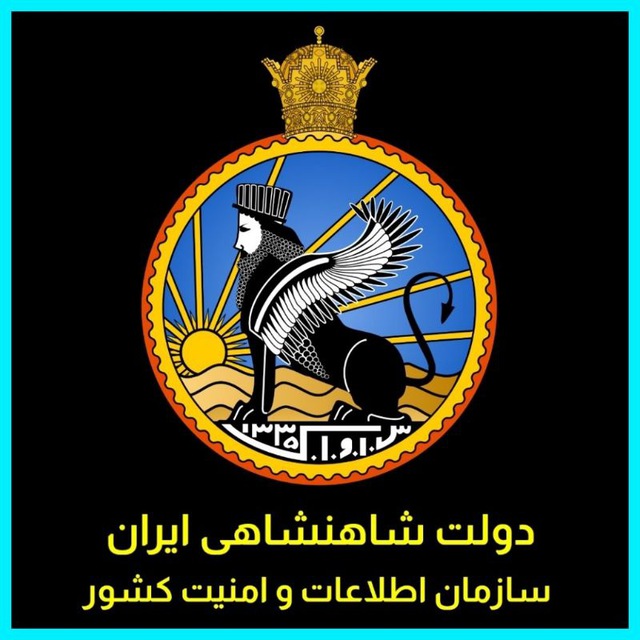 photo 2024 12 05 23 22 44