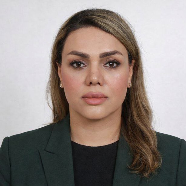 photo 2026 02 22 01 43 31